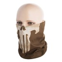 M-TAC PUNISHER M-TAC SCARF SCARF