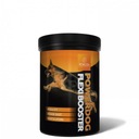 Temptation PowerDog Flexi Booster 350g