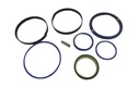 PACK TESNENIA JCB 540-140 537 535-125