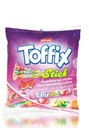 ELVAN TOFFIX STIX 800G