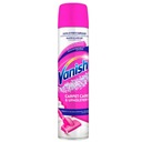 Vanish Gold pena na čistenie kobercov 600 ml