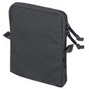 Helikon Document Case Insert Shadow Grey organizér