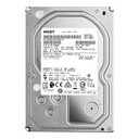 HGST 4TB 7,2K 128MB SATA III 3,5'' HUS726040ALA610