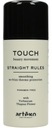 ARTEGO TOUCH STRAIGHT RULES KRÉM NA ROVNAKOVANIE 100ml