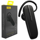 jabra | Viacbodová náhlavná súprava Bluetooth