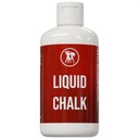 Magnesia Liquid Chalk 250ml POLE DANCE KRÉM KVALITA