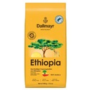 Dallmayr Ethiopia 500g kávových zŕn