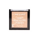 Wet n Wild Precious Petals Illuminating Powder