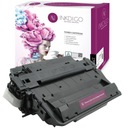 TONER CANON CRG-724H NÁHRADNÝ INKDIGO 13K ČIERNY