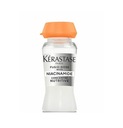 Kerastase Nutritive Niacínamidová nutričná ampulka 1