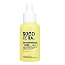 HOLIKA HOLIKA Good Cera Super Ceramide Essentia P1