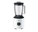 Hrnkový mixér Braun PowerBlend 3 JB 3150 WH