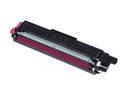 Purpurový toner BROTHER TN-243M