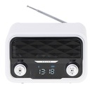 Bluetooth rádio AD 1185