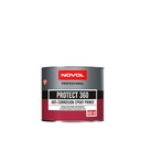 NOVOL-PIMING PROTECT 360 0,4L BEZ TUŽIDLA