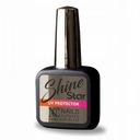 Nails Company Top Shine Star 11ml rozjasňovač