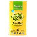 Yerba Mate KRAUS ORGANICA 500g bio