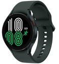 FVat23 SAMSUNG Galaxy Watch 4 LTE 44mm zelené