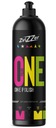 Zvizzer ONE POLISH One Step Leštiaca pasta 750ml