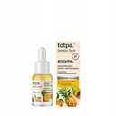 Tołpa ENZYME Enzymatické večerné sérum 30 ml