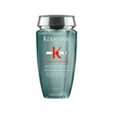 KERASTASE GENESIS HOMME BAIN DE FORCE QUOTIDIEN