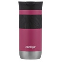 Contigo Byron 2.0 termohrnček 470ml Ružový