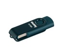 Pen Drive Hama Rotate 128GB USB 3.0 Blue