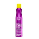 Tigi Bed Head Queen For A Day Objem spreja 311 ml