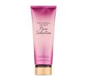 TELOVÉ MLIEKO VICTORIA'S SECRET PURE SEDUCTION