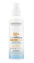 DERMEDIC SUNBRELLA OCHRANNÝ SPREJ SPF 50+ 150ml