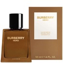 Parfumovaná voda BURBERRY Hero EDP 50ml