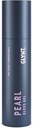 GLYNT PEARL GLOSS gél na lesk vlasov 100ml