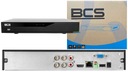 DVR 5v1 BCS-L-XVR0401-VI / 4CH HYBRID