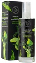 HAIRY TALE WASABI STIMULATING LOTION 100ml