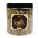 RESIN INCENSE natural 450 g prírodná živica