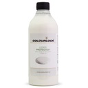 Colourlock Leather Milk Leder Protector 500 ml