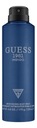 Guess 1981 Indigo For Men Deodorant v spreji 226ml