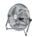 VOLTENO 100 VENTILÁTOR PODLAHOVÝ CIRKULÁTOR 100W