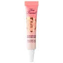 Základňa Too Faced Mattifying Primed & Peachy Primer