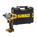 Rázový uťahovák DeWalt DCF891NT