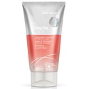 Joico Youth Lock maska ​​s kolagénom 150 ml