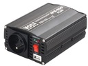 INVERTOR VOLT POLAND IPS-500 PLUS 350/500W