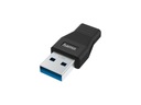 USB-C - USB-A adaptér HAMA 200354