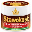 Stavokost krém 150 ml