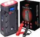 BOOSTER JUMP STARTER 12V POWERBANK 20000 STARTER