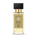 FM GROUP PURE ROYAL PARFUME 993 UNISEX ZADARMO