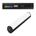 Newell RGB Kathi Nano LED lampa 2500K-9000K USB-C