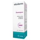 Šampón ELODERM - 200 ml