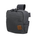 SERE Pocket - Shadow Grey