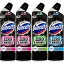 Domestos Zero Stone čistiaci gél na toalety 3L